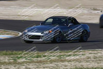 media/Mar-08-2025-Speed SF (Sat) [[dc7f532132]]/Green/Session 1 (Turn 3)/